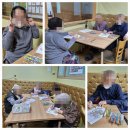 서예(주간) 이미지