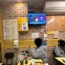 피자스쿨고대 이미지