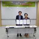 수원 호매실도서관 수원시민신문