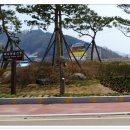 대장1교 이미지