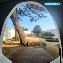 박태준기념관 | 기장 임랑 가볼 만한 곳 박태준 기념관 포스코 명예회장에 대하여