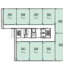 골든에비뉴 이미지