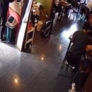 이경민소아청소년과의원 이미지