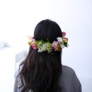 린플라워 | 제주꽃집 국비로 배우는 체계적인 꽃수업, 린플라워 후기