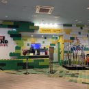 하니랜드수영장(실외) | 춘천 레고랜드 호텔 프로그램 수영장 예약 시간 준비물