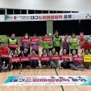 대구공업대학교 이미지