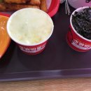 신전떡볶이 용화점 이미지