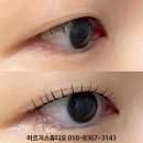 마르지스튜디오 | 장항동 무쌍 속눈썹펌 내돈내산 후기 만족도 높은 이유