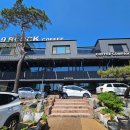 노원한강인테리어 | [남양주 한강뷰 카페] 나인블럭 미음나루DT점 내돈내산 후기_비싼 값 하는 멋진 한강뷰