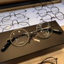 글라스안경 인계점 이미지