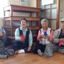 내사경로당 이미지