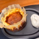 율곡로 | ☕[후기] 종로 애견동반 카페 일트커피 후기｜종묘 근처 넓고 깔끔한 화이트톤 카페