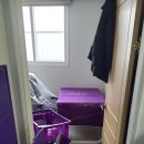 서정남로 이미지