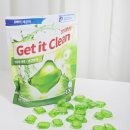 향기로운세탁 이미지