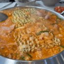 킹콩부대찌개 서여의도점 이미지