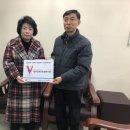 자원관리센터 이미지