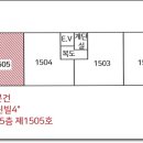 구암동406 이미지