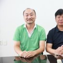 동부종합가스 - 진주시 | 동부종합가스