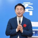 의정부시장애인종합복지관 이미지