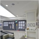 스마일본병원 이미지