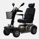 스텔라의료기 이미지