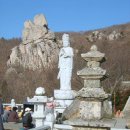 버스정류장 07-017 이미지