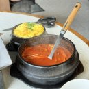 3) | 엄마랑 딸이랑 모녀여행🤍 | 성산일출봉, 도민상회, 바른갈치, 제주 소품샵 추천 | 제주 동쪽 여행...