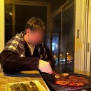 가평남이섬피그드림스파펜션 이미지