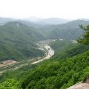 천반산민박 이미지