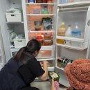 정리수납전문가(2급) 이미지