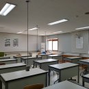 동암고등학교