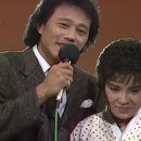 감상 : 가요무대 2026 여름스페셜 이미지