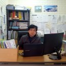 중원행정사사무소 이미지