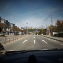 파아란스크린골프연습장 이미지