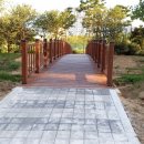 호매실천 이미지