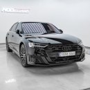 파주종합서비스기아오토큐 이미지