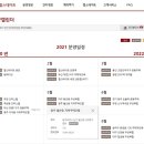 월산힐스테이트부동산중개사무소 네이버블로그