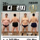 헬스보이짐 선릉점 이미지