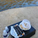 짱짱이네김밥 이미지