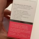 베르소C 이미지