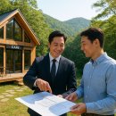 산지관리행정사사무소 | 준보전산지 건축 허가, 행정사가 알려주는 성공 비법 3가지