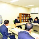 진행정사 이미지