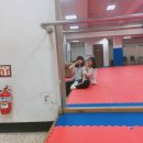 아이센스리그PC 수원경희대점 이미지