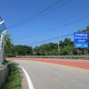 가락재정상쉼터 이미지