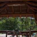 화양스테이 이미지