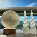 엣시 | 엣시(Etsy) 직구, 셀레나이트 구매 후기