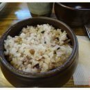 황산항아리보쌈 Daum카페