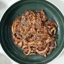 신흥늦장 | 구구절절 나불나불 쏼라쏼라