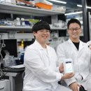 와이비헬스케어 이미지