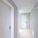 상계주공11단지 이미지